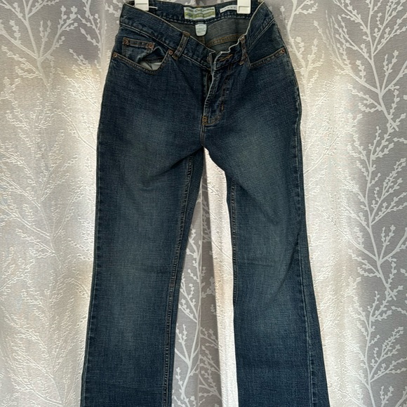 Old Navy Denim - Vintage Old Navy Jeans